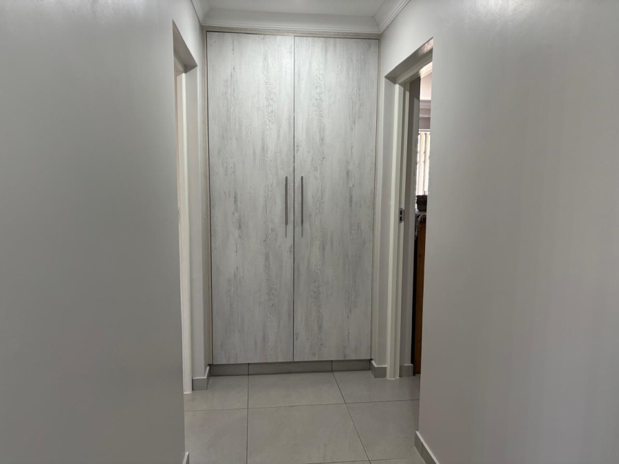 3 Bedroom Property for Sale in Dana Bay Western Cape